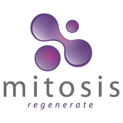 Mitosis Logo