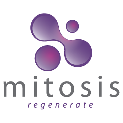 Mitosys Info